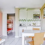 Les Embruns - Maeva - 4 Personnes - Confort Mae-0126 아파트