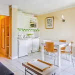 Résidence Les Embruns - Maeva - 4 Personnes - Confort Mae-0126 *