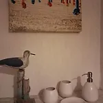 Appartamento Résidence Les Embruns - Maeva - 4 Personnes - Confort Mae-0126 Deauville