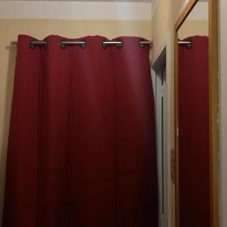 Les Embruns - Maeva - 4 Personnes - Confort Mae-0126 Apartment Deauville