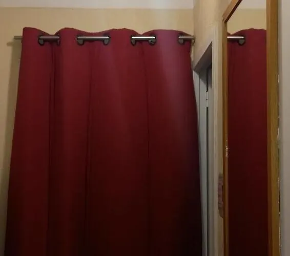 Les Embruns - Maeva - 4 Personnes - Confort Mae-0126 Lejlighed Deauville